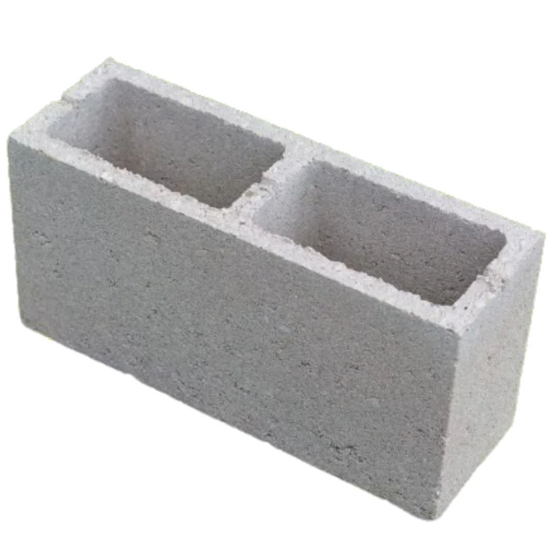 Calculadora de Bloques de Hormigón – Arquitectura \u0026 Construcción, image size:1080x1080