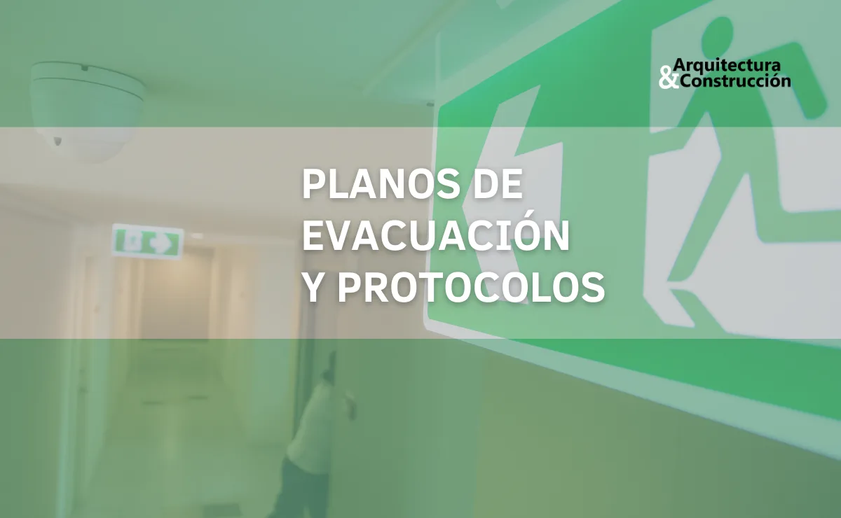 Copia de higiene y seguridad-CB (1)