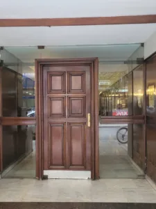 photo.08_04_19.020426