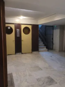 photo.08_04_19.036068