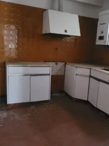 photo.08_04_19.098549