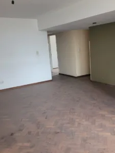 photo.08_04_19.239260