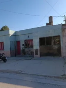 photo.10_23_47.919992