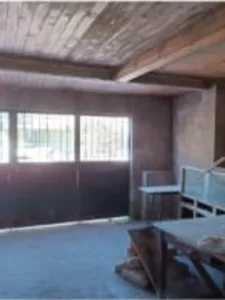 photo.10_23_47.935618