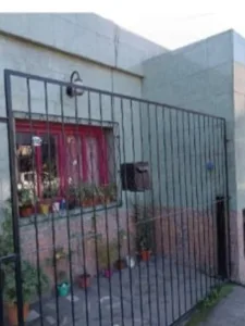 photo.10_23_47.951249