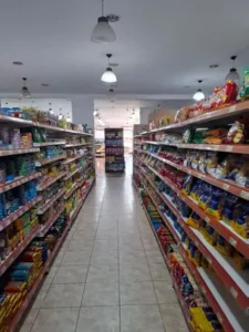 photo.12_25_13.717915 (1)