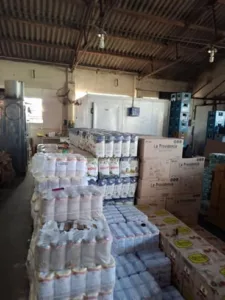 photo.12_25_13.780419 (1)