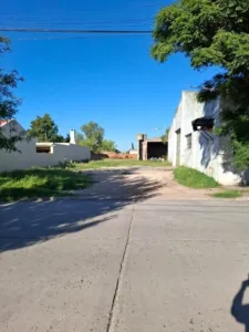 photo.12_25_13.811663 (1)