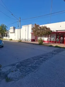 photo.12_25_13.827316 (1)