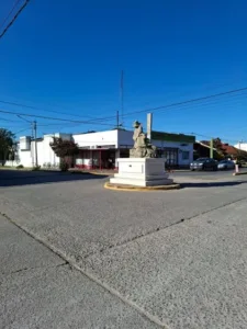 photo.12_25_13.858527 (1)