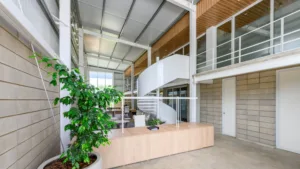 031 - 226 - 01-2025 - karlen clemente 2025 ph g viramonte-2630-HDR