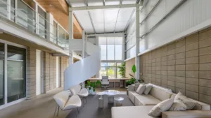 046 - 241 - 01-2025 - karlen clemente 2025 ph g viramonte-2692-HDR-Editar