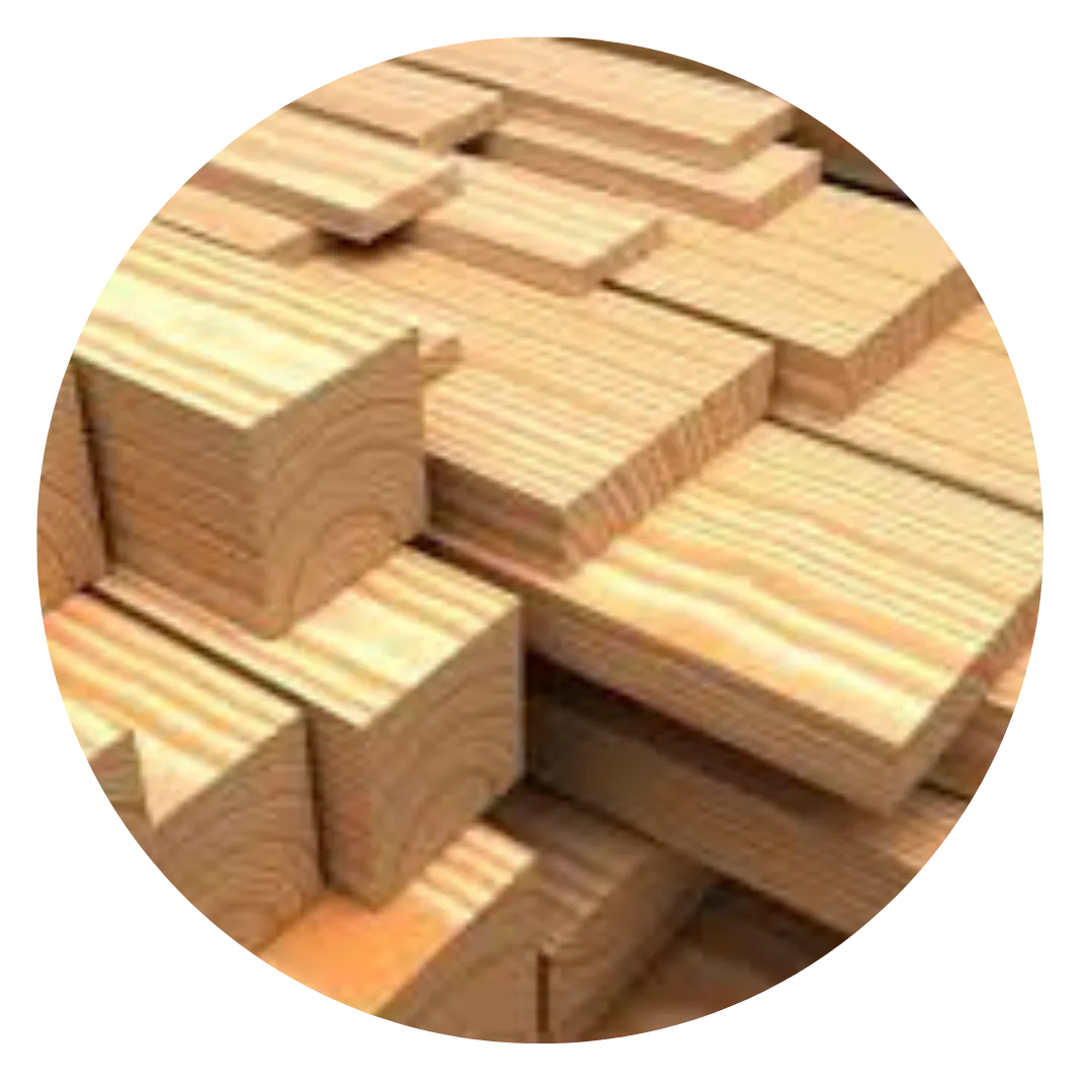 Logo Bloques