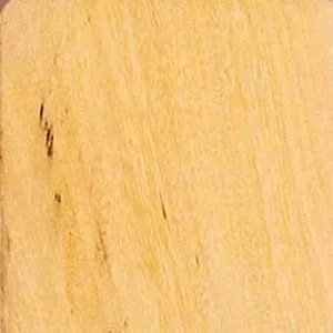 Palo Amarillo