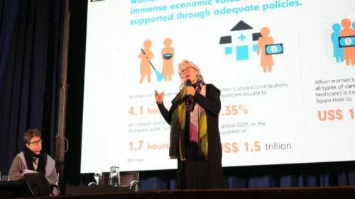 encuentro de mujeres arquitectas1