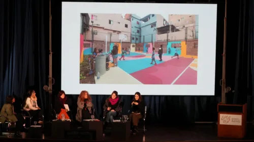 encuentro de mujeres arquitectas2