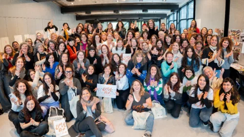 encuentro de mujeres arquitectas3