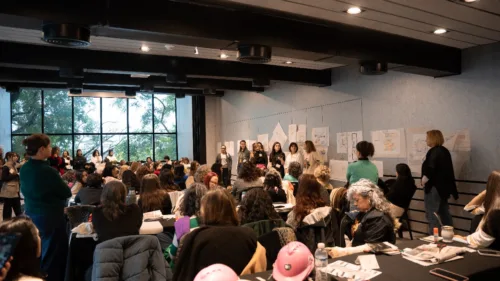 encuentro de mujeres arquitectas4