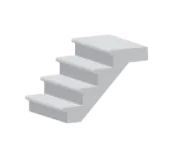 Logo Escaleras