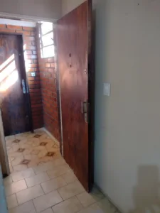 photo.08_55_17.568963