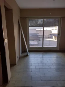 photo.08_55_17.600249