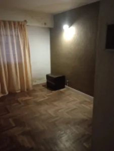 photo.09_22_08.256312