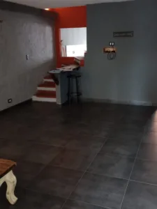 photo.09_22_08.303210