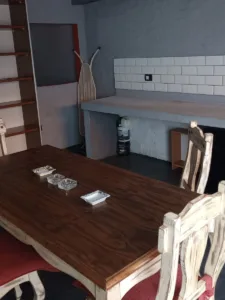 photo.09_22_08.334458