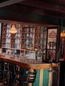 photo.10_20_26.057403