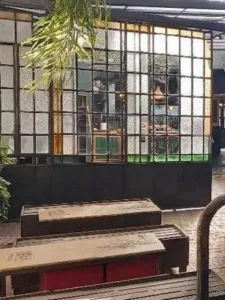 photo.10_20_26.135534