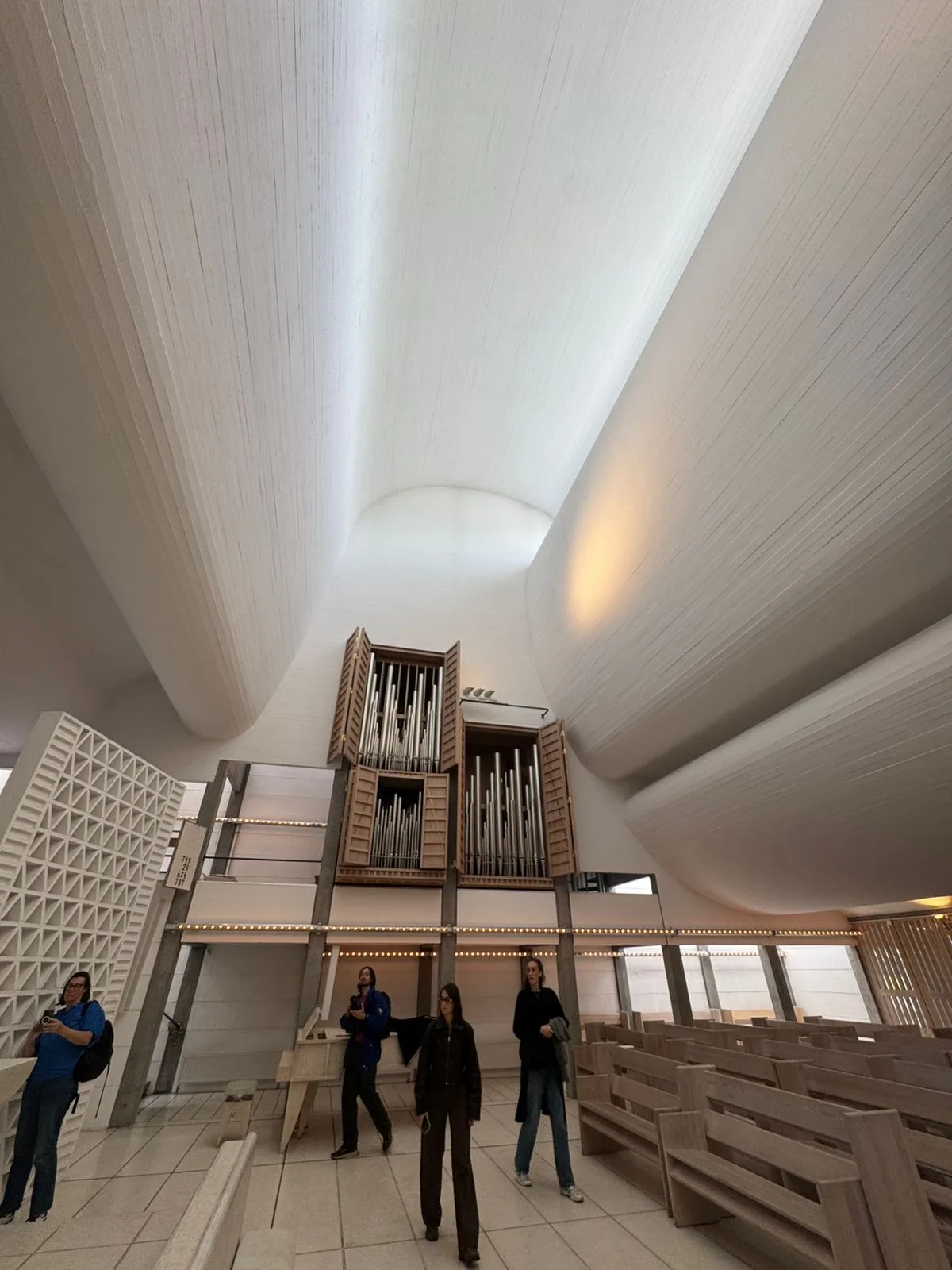 038eb46d-3fc9-4e8b-9e88-34e42c688867