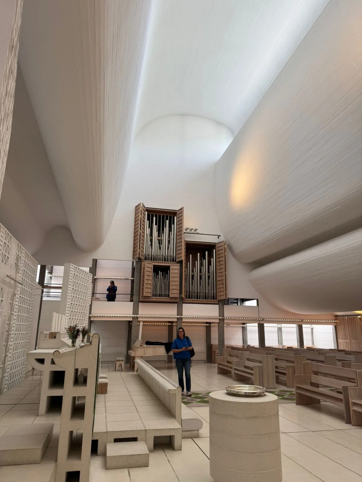 0f016f58-9171-4186-a041-cec7f7f51925