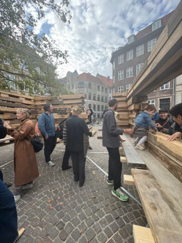 13f30fc4-1590-4c16-97e1-52641f72084a