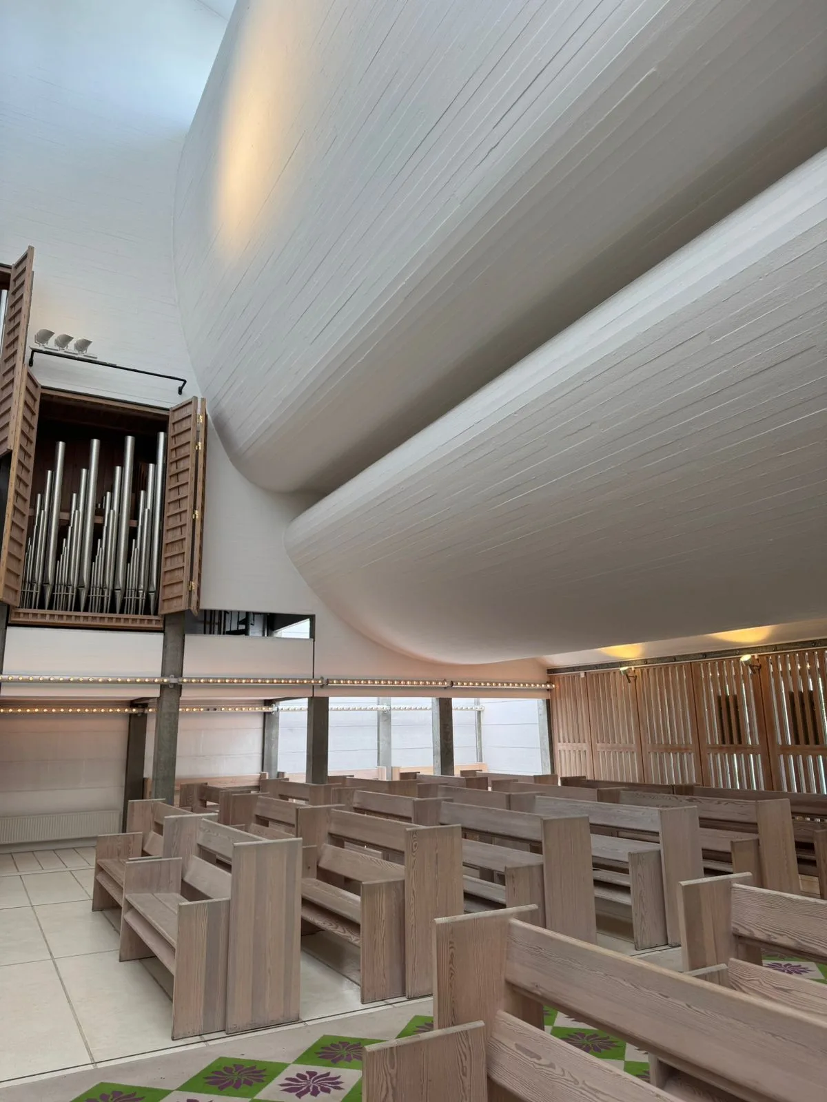 204aa05a-02ec-4655-98e8-c1359db15b01