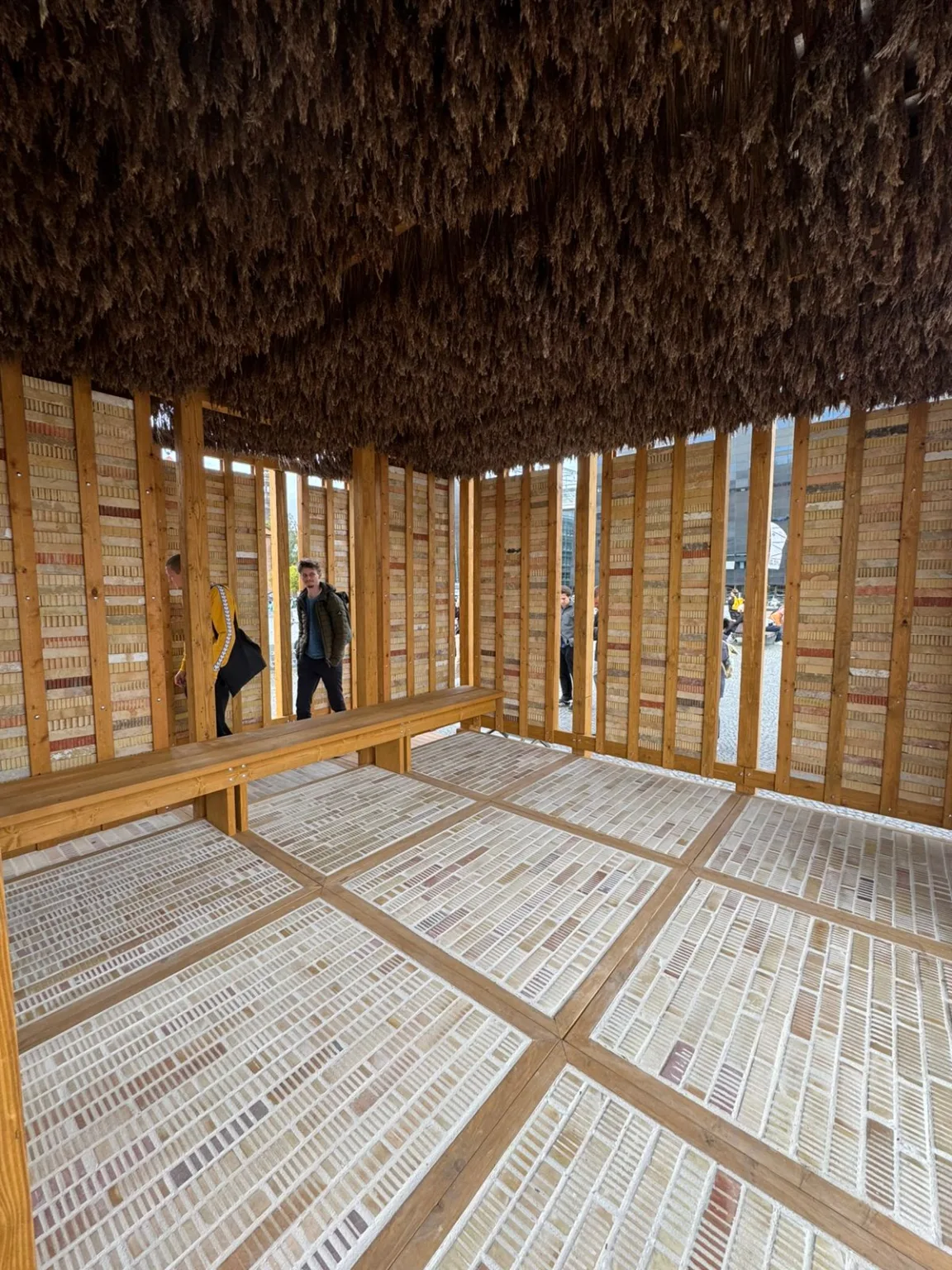 2376a1c1-69a5-4b81-88f8-c4bae3074329