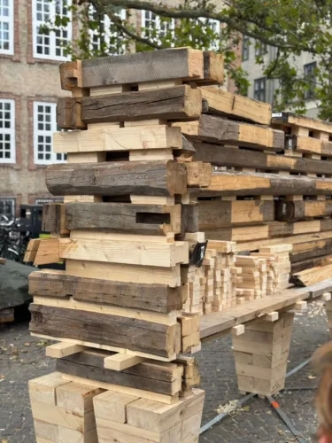 430a6e8f-ea36-4b87-ab90-1dbba8a4743b