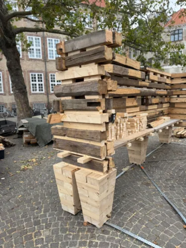 7319232f-c52c-4206-911f-bcea3ac98719