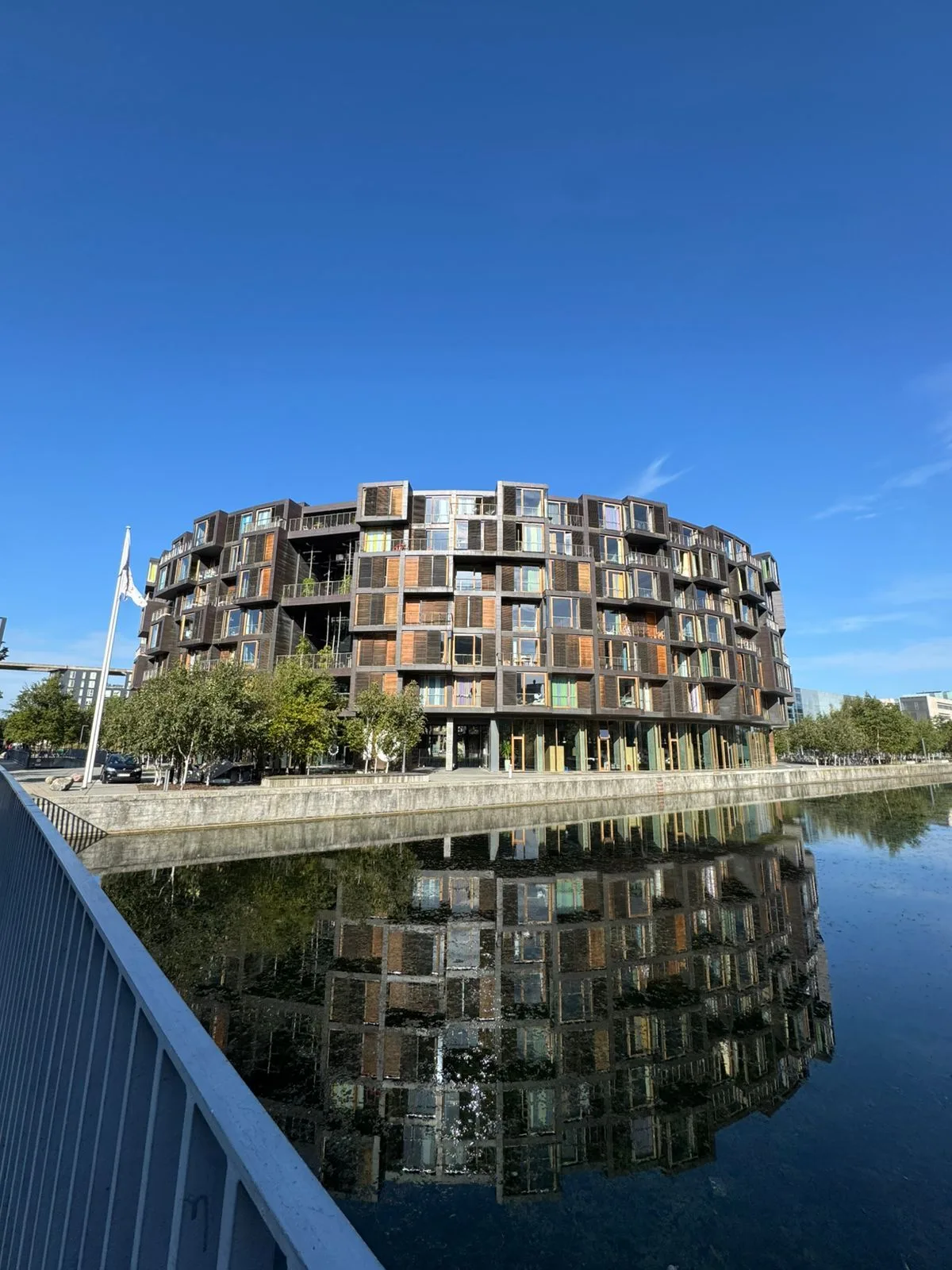 79976ade-6906-466b-b909-67ab5a63fbaf