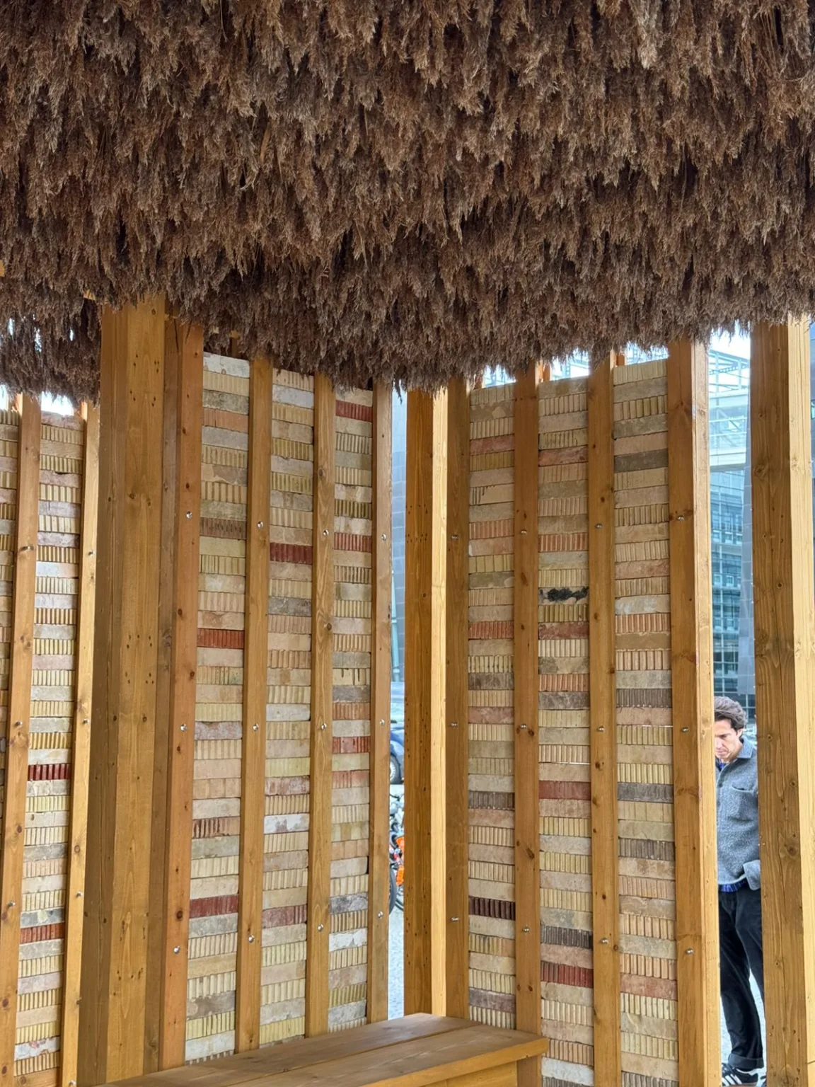 8c827986-fae8-4237-bfb0-319a25f08774