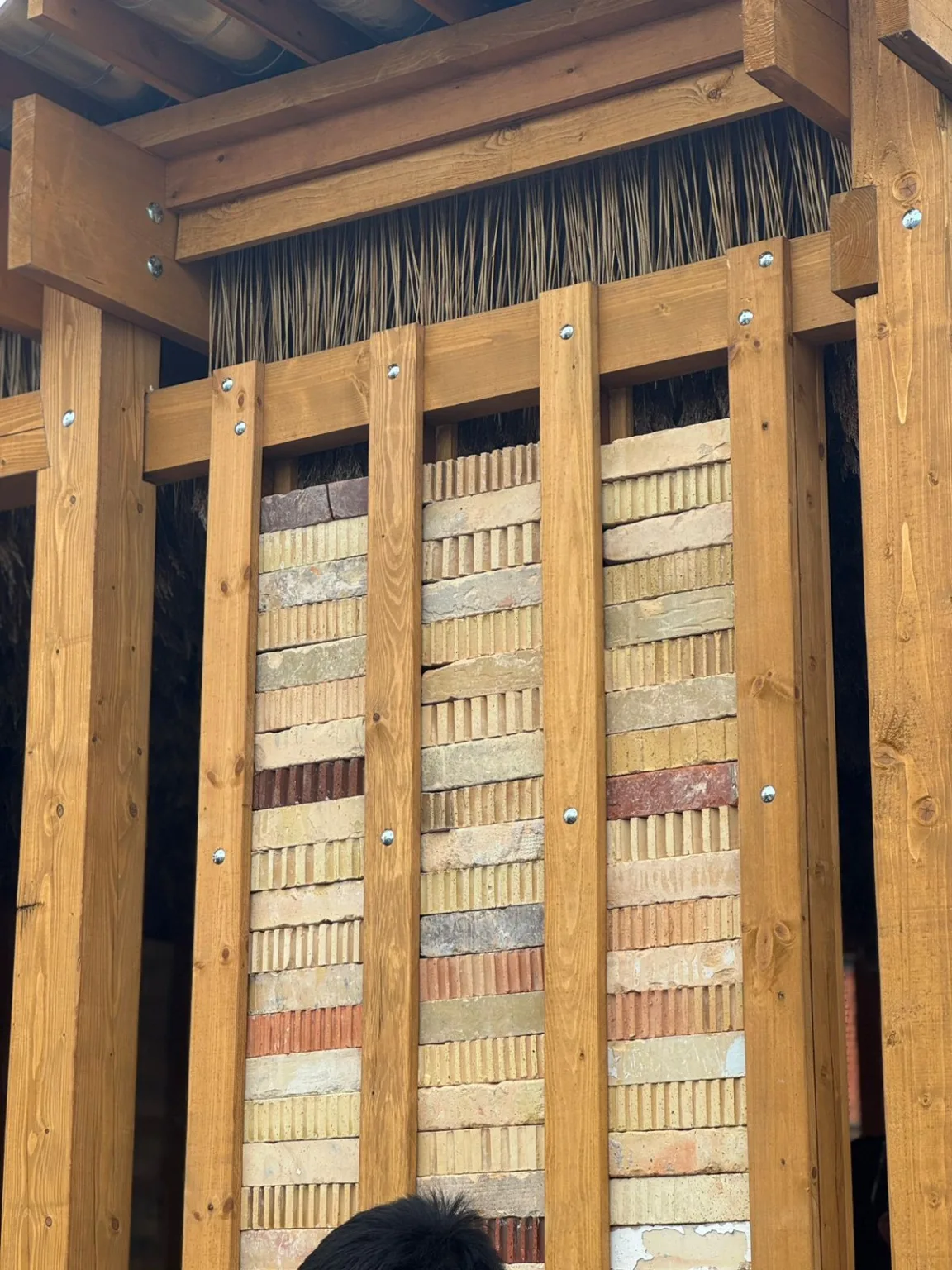 95a572f0-40d4-4271-aa1c-edd0be63e77b