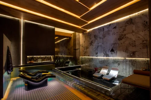 FOA-2025-Espacio-21-Wellness-HDM-11