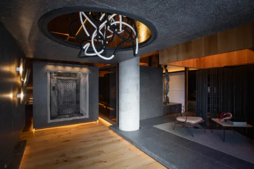 FOA-2025-Espacio-21-Wellness-HDM-13