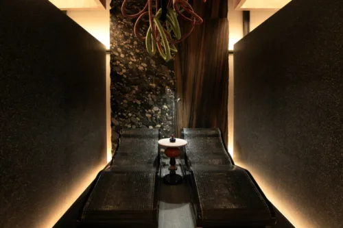 FOA-2025-Espacio-21-Wellness-HDM-8