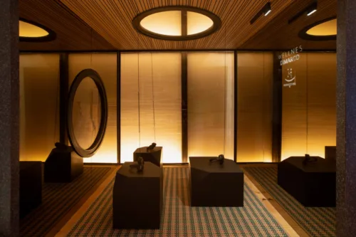 FOA-2025-Espacio-21-Wellness-HDM-9