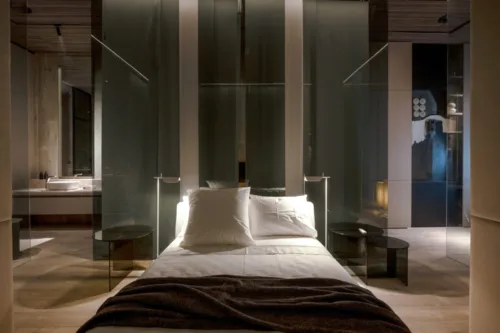 FOA-2025-Espacio-27-Dormitorio-ppal-2