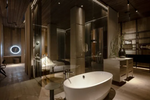 FOA-2025-Espacio-27-Dormitorio-ppal-5