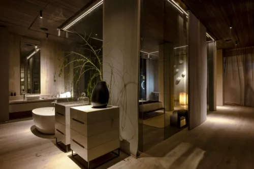 FOA-2025-Espacio-27-Dormitorio-ppal-7