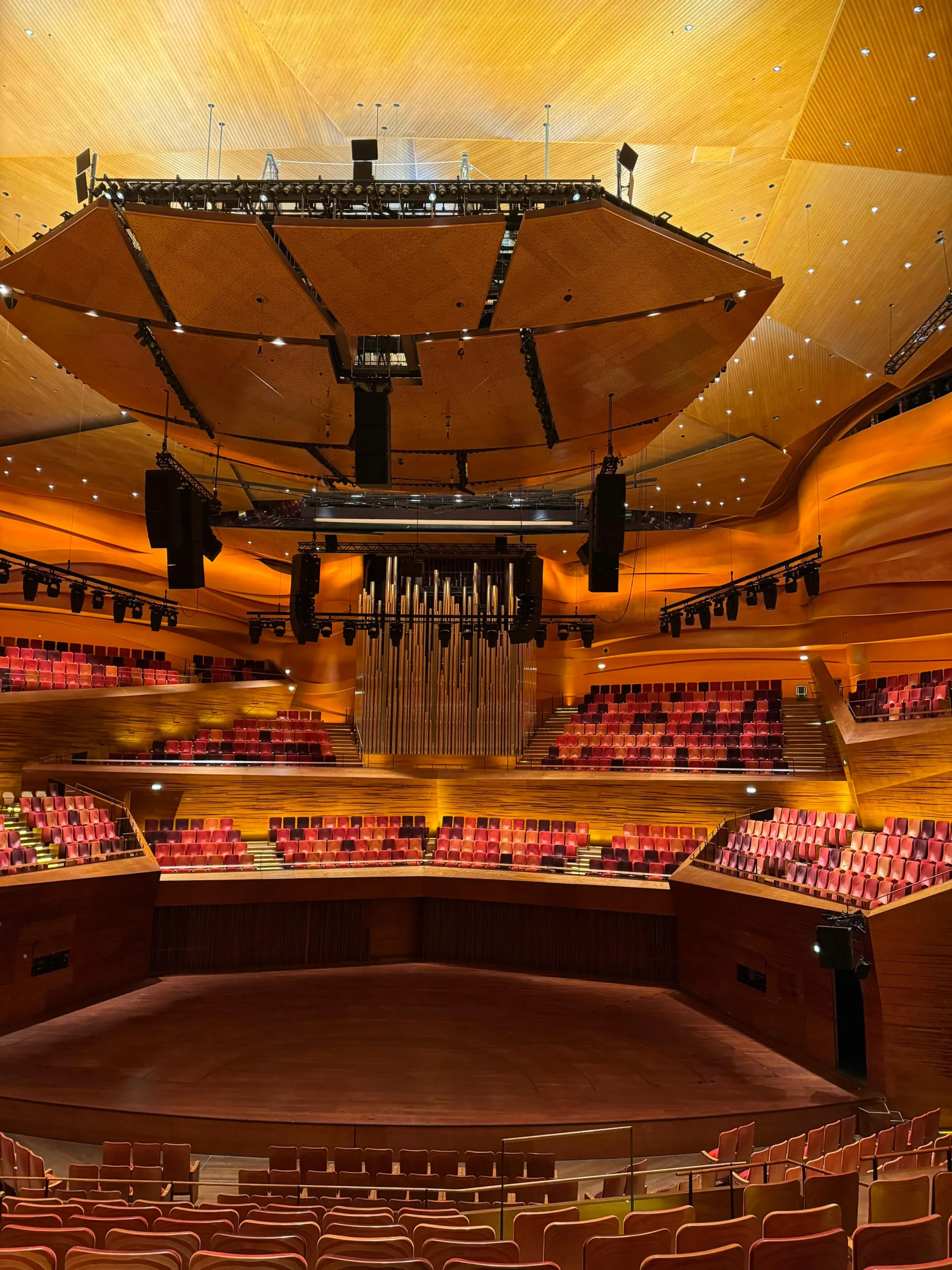 befdc44c-39cb-4677-a582-d9d306f2519f