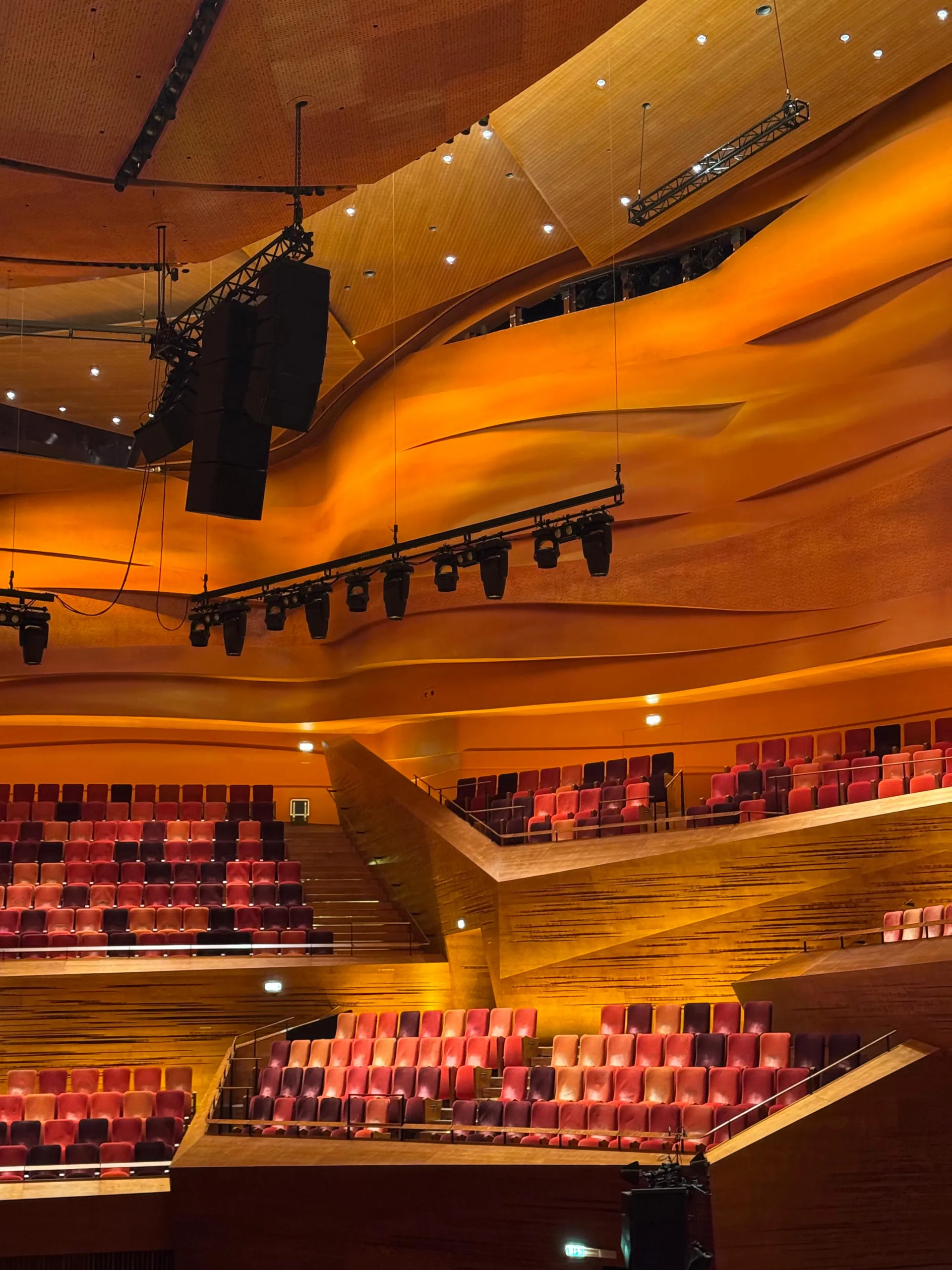 c9d88252-46ed-4b8e-8f50-ef6b56be5b12