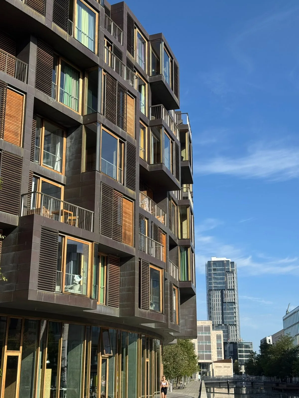 d3bd21df-e94f-4244-9ae4-7e0dd5db97fc